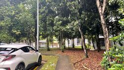 Angsana@21 (D14), Apartment #554154671